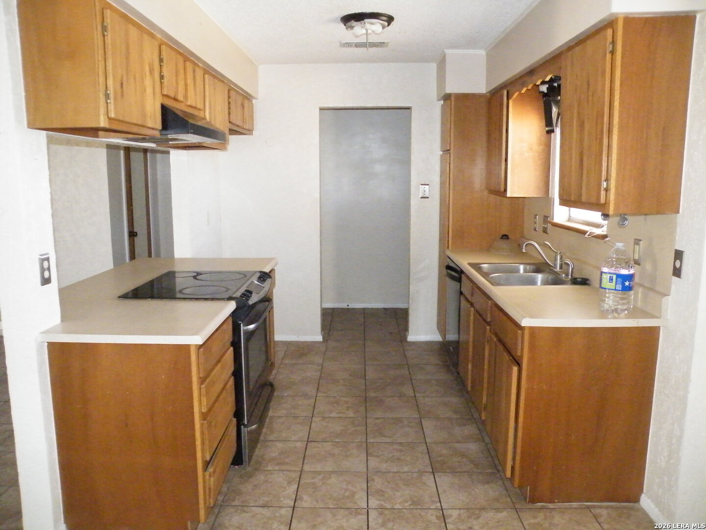1420 Pams Path New Braunfels TX 78130