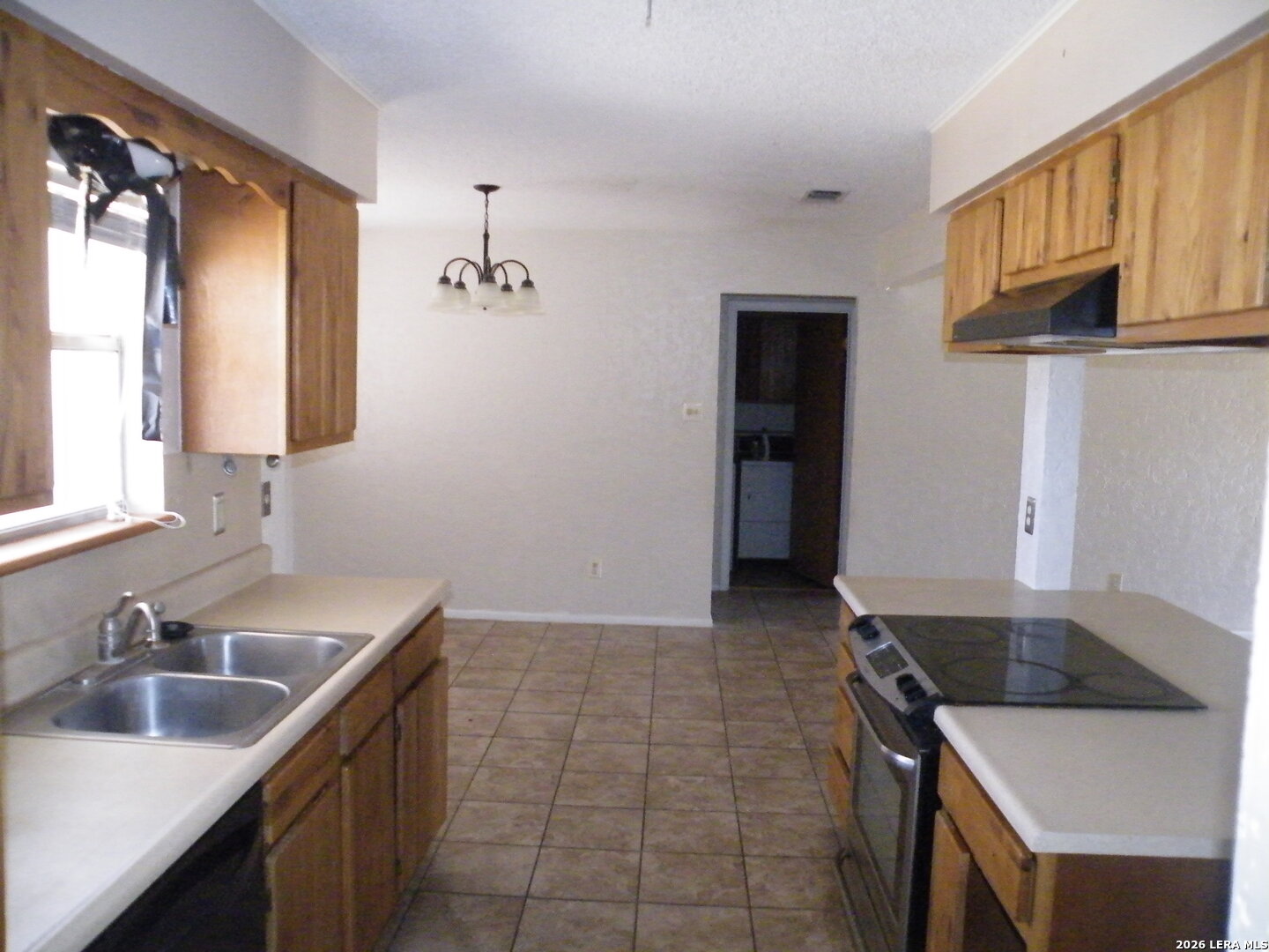 1420 Pams Path New Braunfels TX 78130