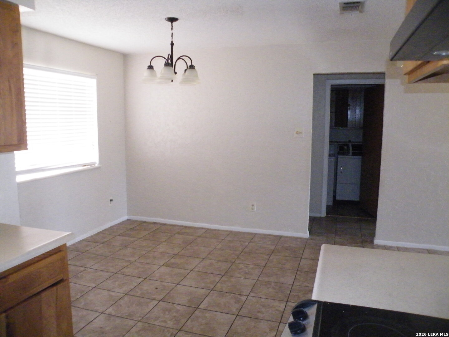 1420 Pams Path New Braunfels TX 78130