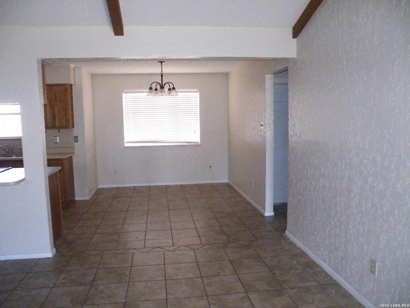 1420 Pams Path New Braunfels TX 78130