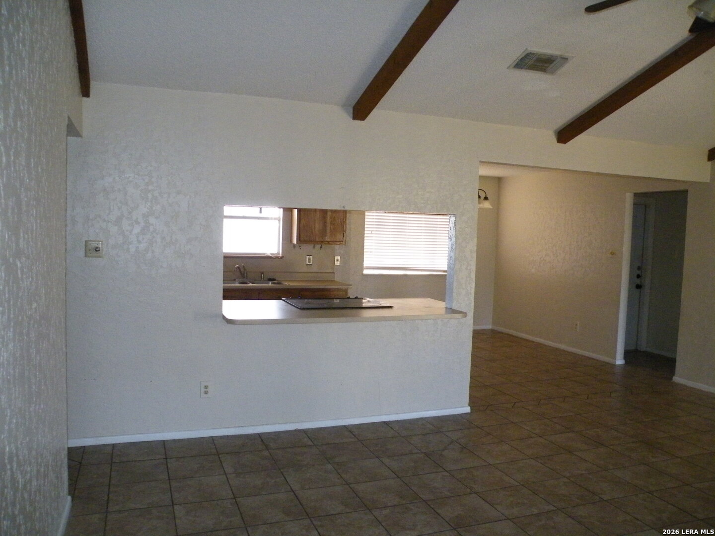 1420 Pams Path New Braunfels TX 78130