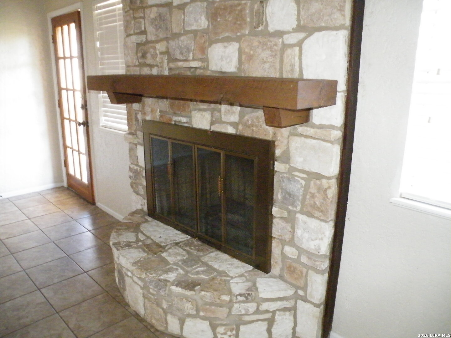 1420 Pams Path New Braunfels TX 78130