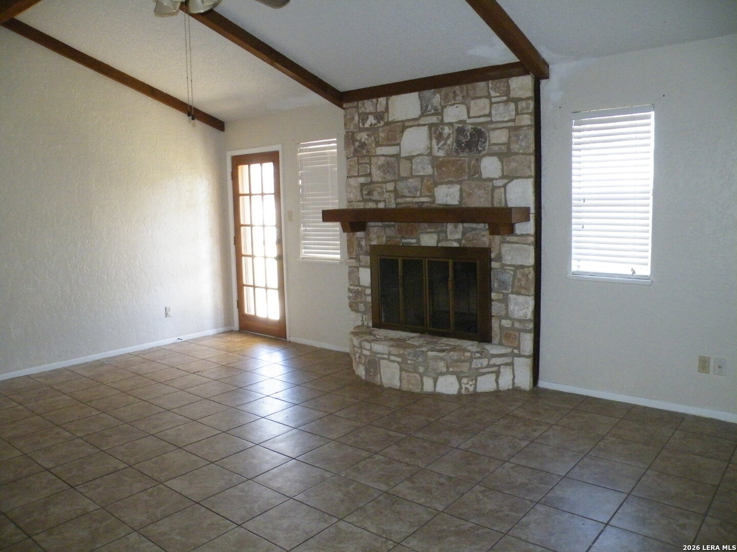 1420 Pams Path New Braunfels TX 78130