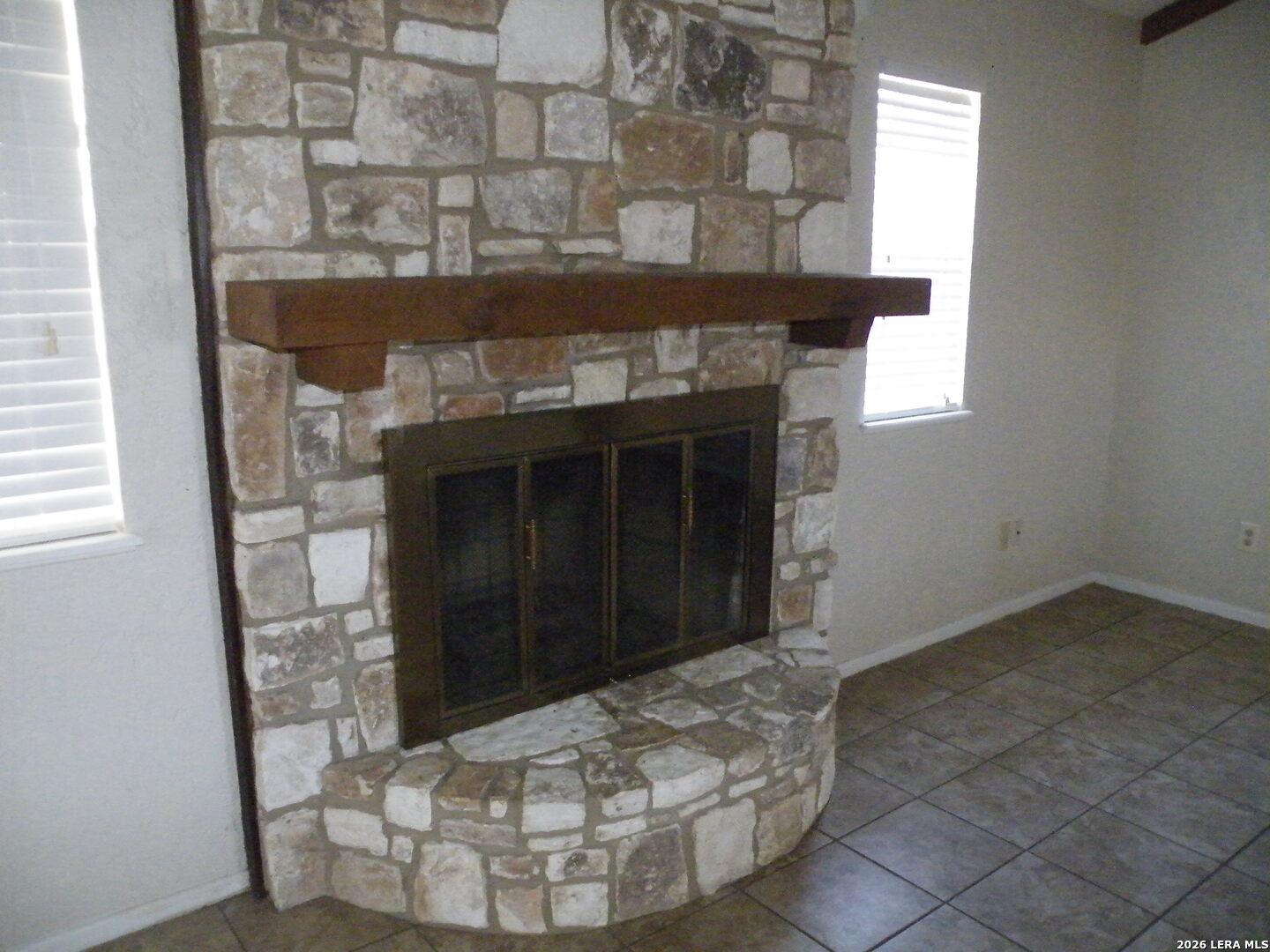 1420 Pams Path New Braunfels TX 78130