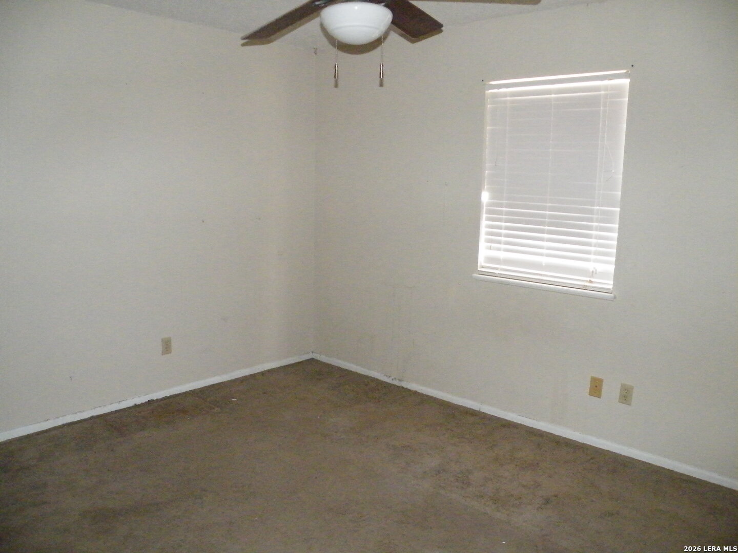 1420 Pams Path New Braunfels TX 78130