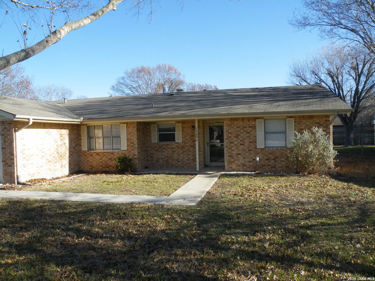 1420 Pams Path New Braunfels TX 78130