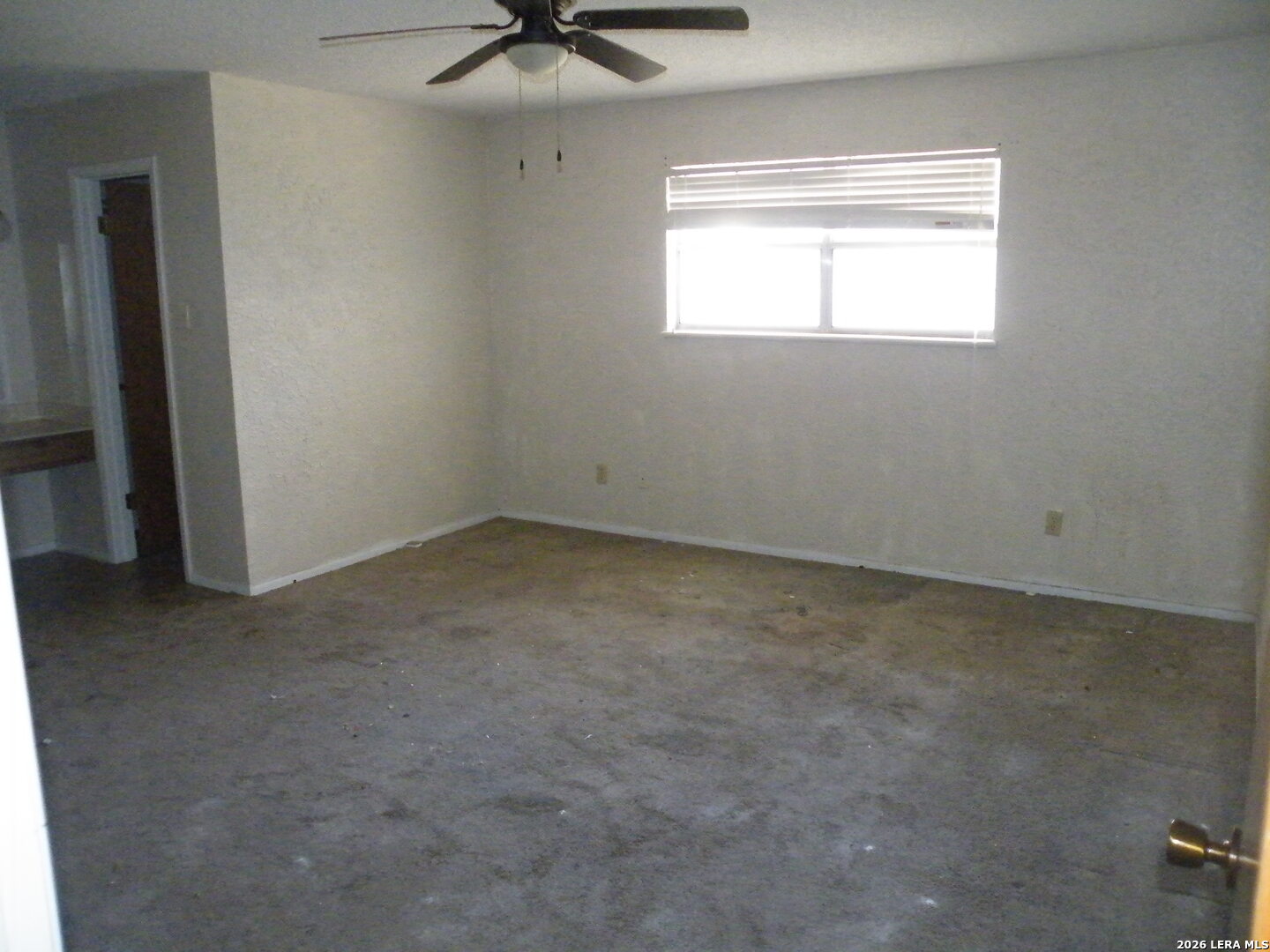 1420 Pams Path New Braunfels TX 78130