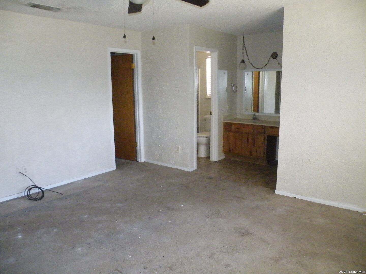 1420 Pams Path New Braunfels TX 78130