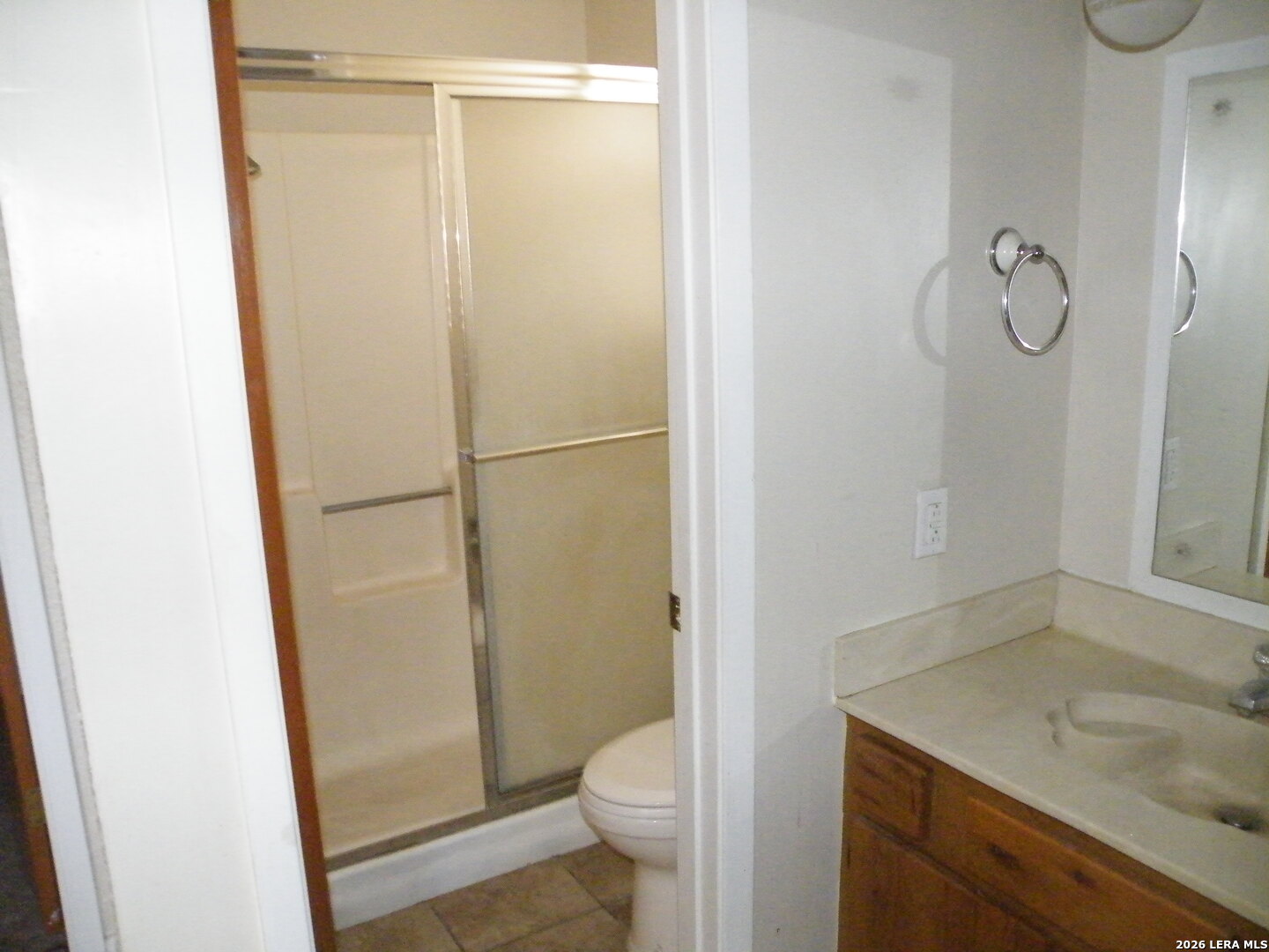 1420 Pams Path New Braunfels TX 78130