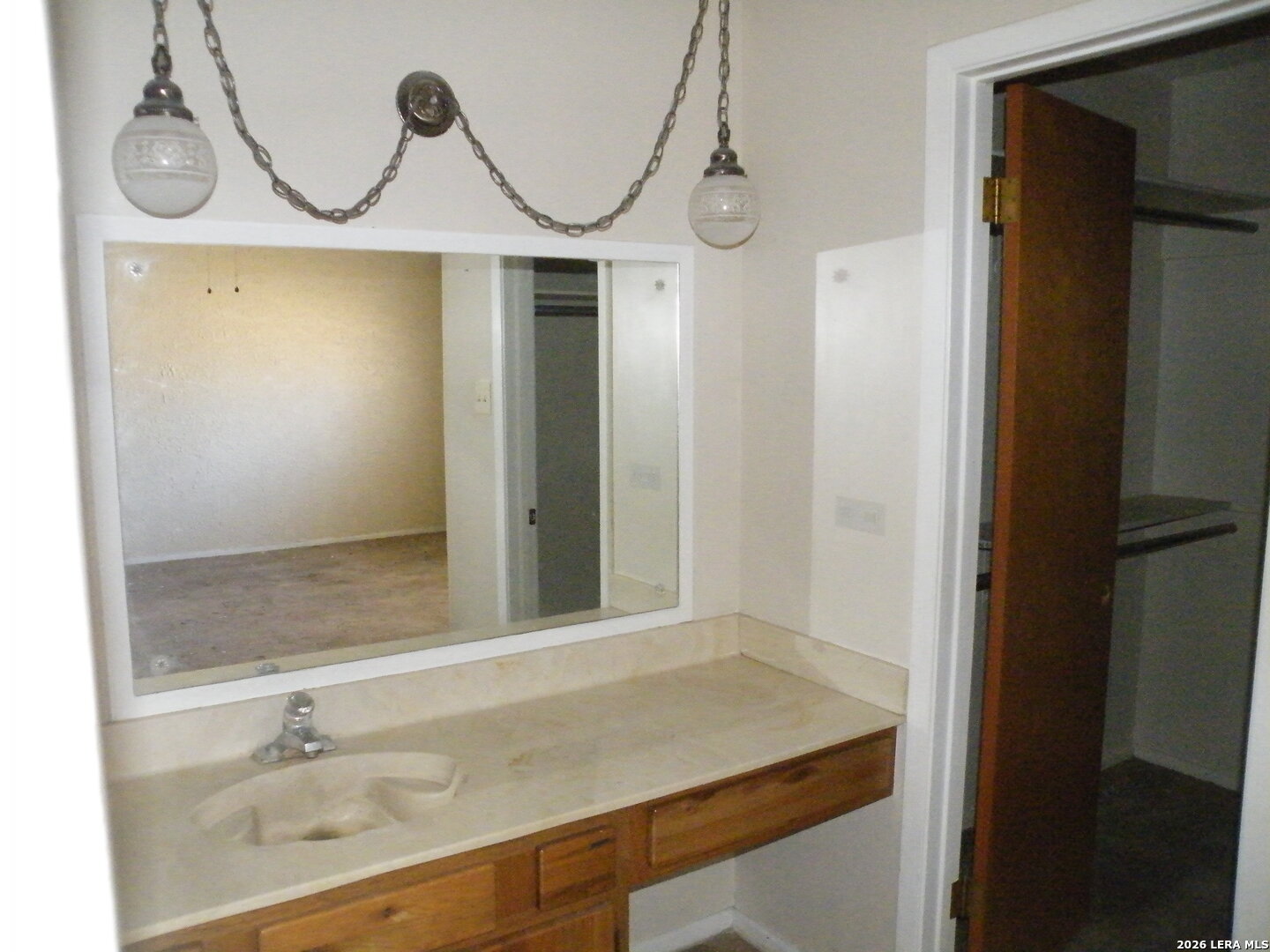 1420 Pams Path New Braunfels TX 78130