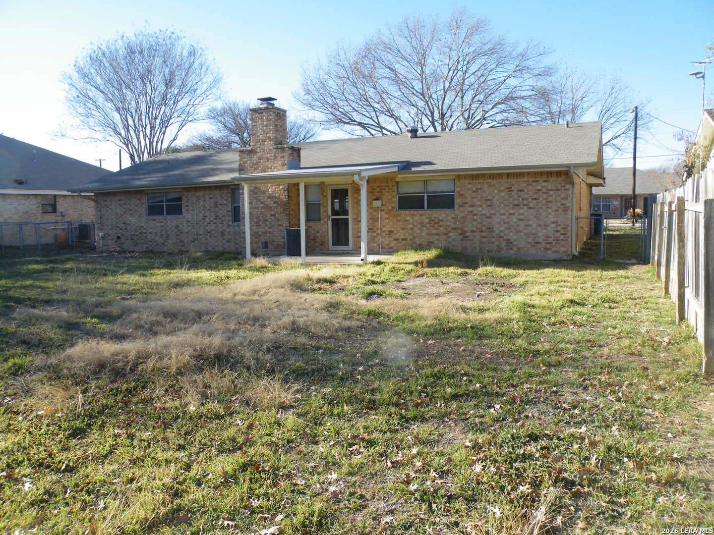 1420 Pams Path New Braunfels TX 78130