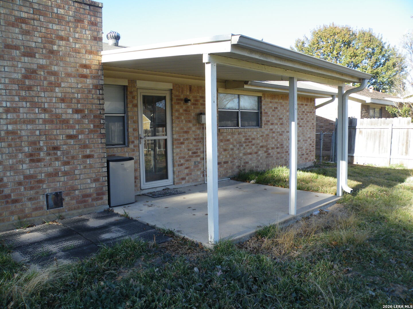 1420 Pams Path New Braunfels TX 78130