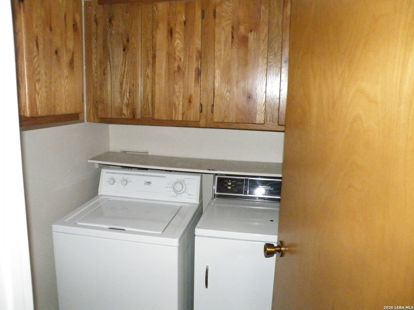 1420 Pams Path New Braunfels TX 78130