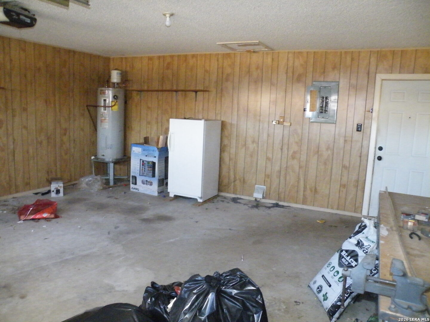 1420 Pams Path New Braunfels TX 78130