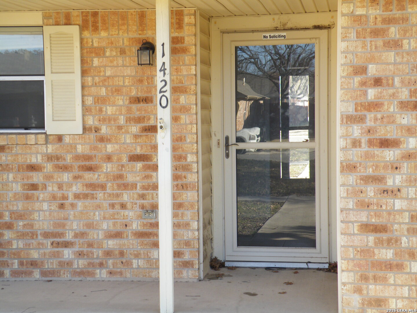 1420 Pams Path New Braunfels TX 78130