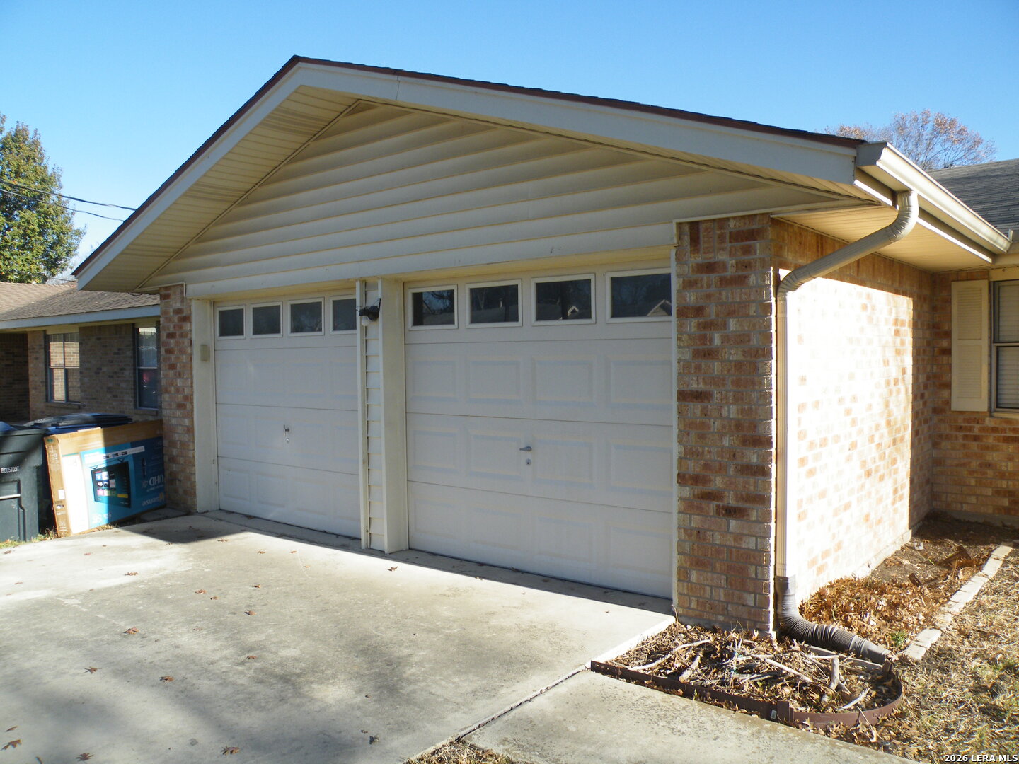 1420 Pams Path New Braunfels TX 78130