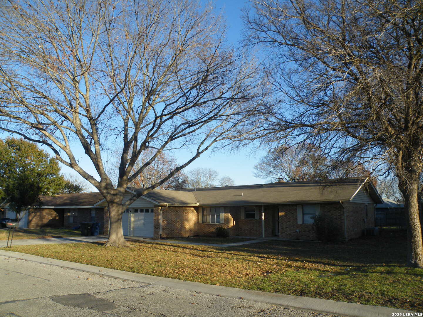 1420 Pams Path New Braunfels TX 78130