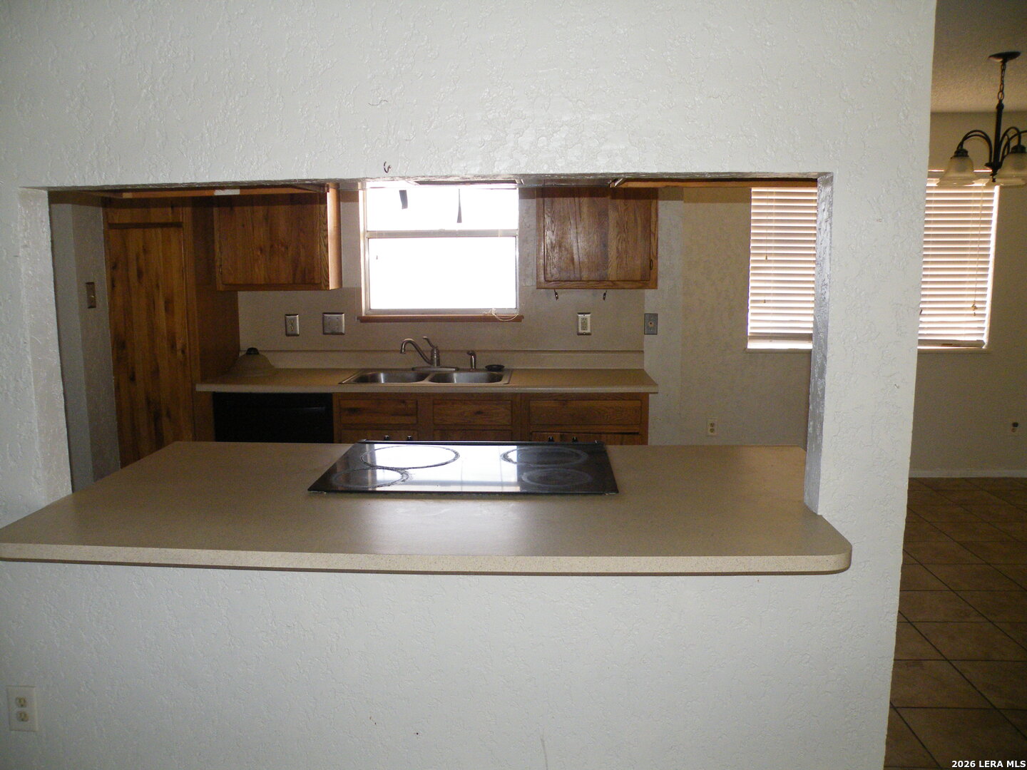 1420 Pams Path New Braunfels TX 78130