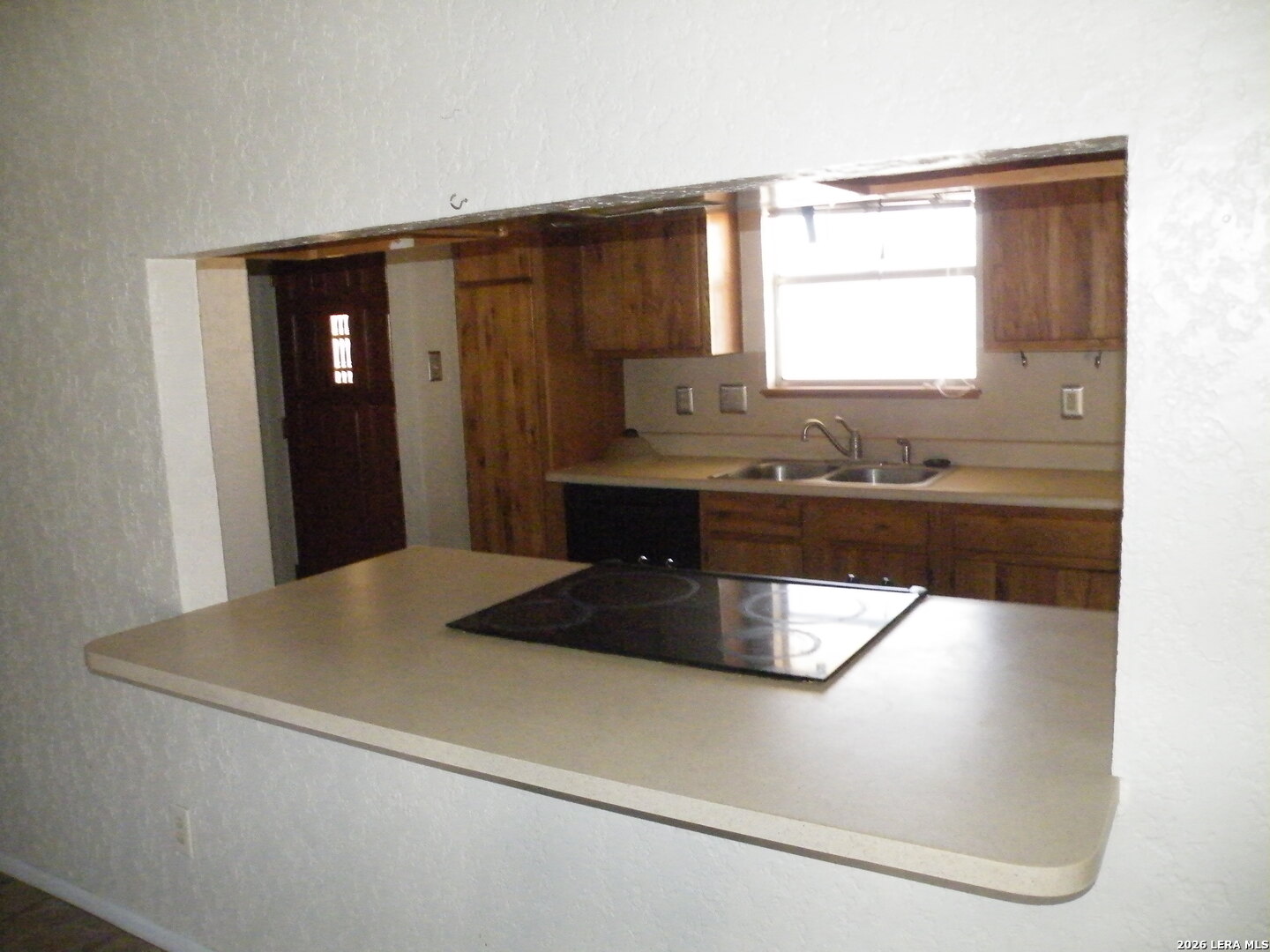 1420 Pams Path New Braunfels TX 78130