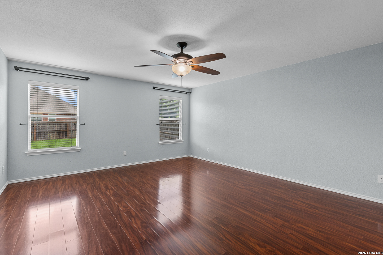 9627 Mediator Run Converse TX 78109