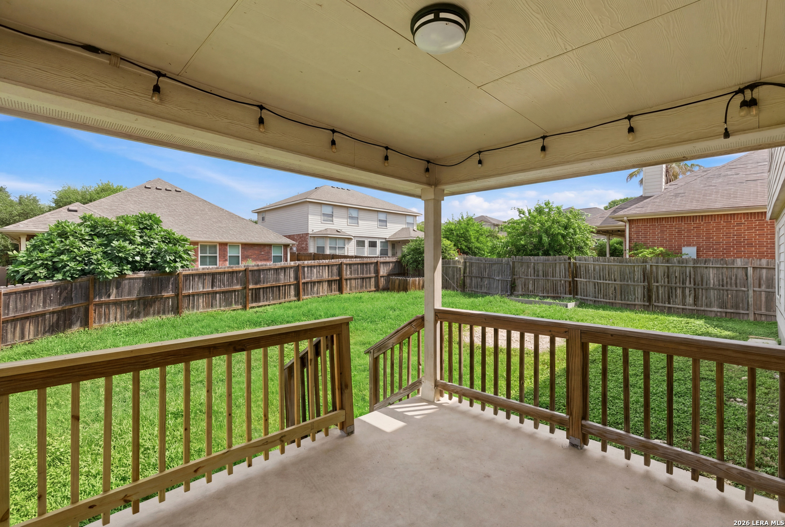 9627 Mediator Run Converse TX 78109
