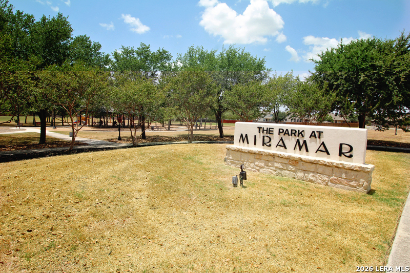 9627 Mediator Run Converse TX 78109
