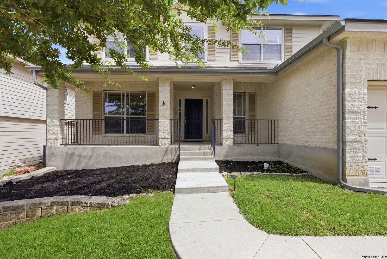 9627 Mediator Run Converse TX 78109