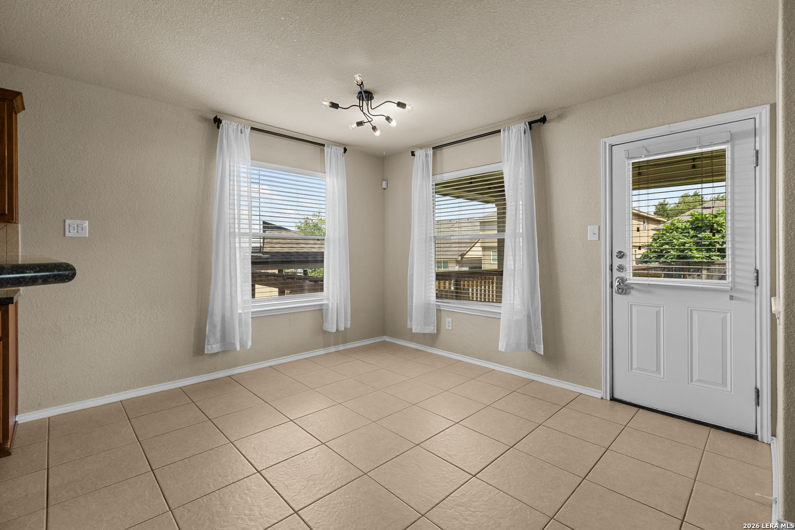 9627 Mediator Run Converse TX 78109