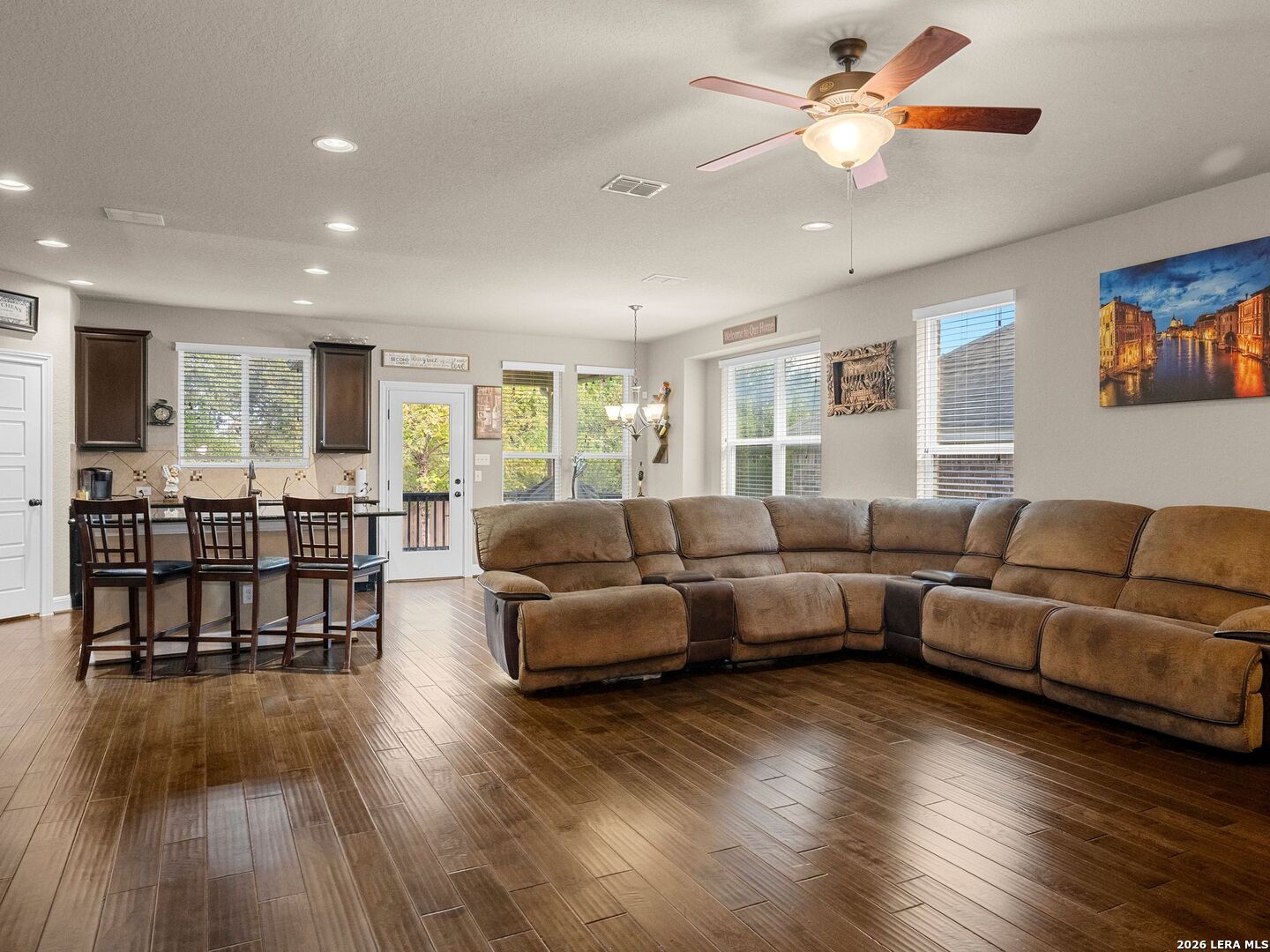 11715 Violet Cove San Antonio TX 78253