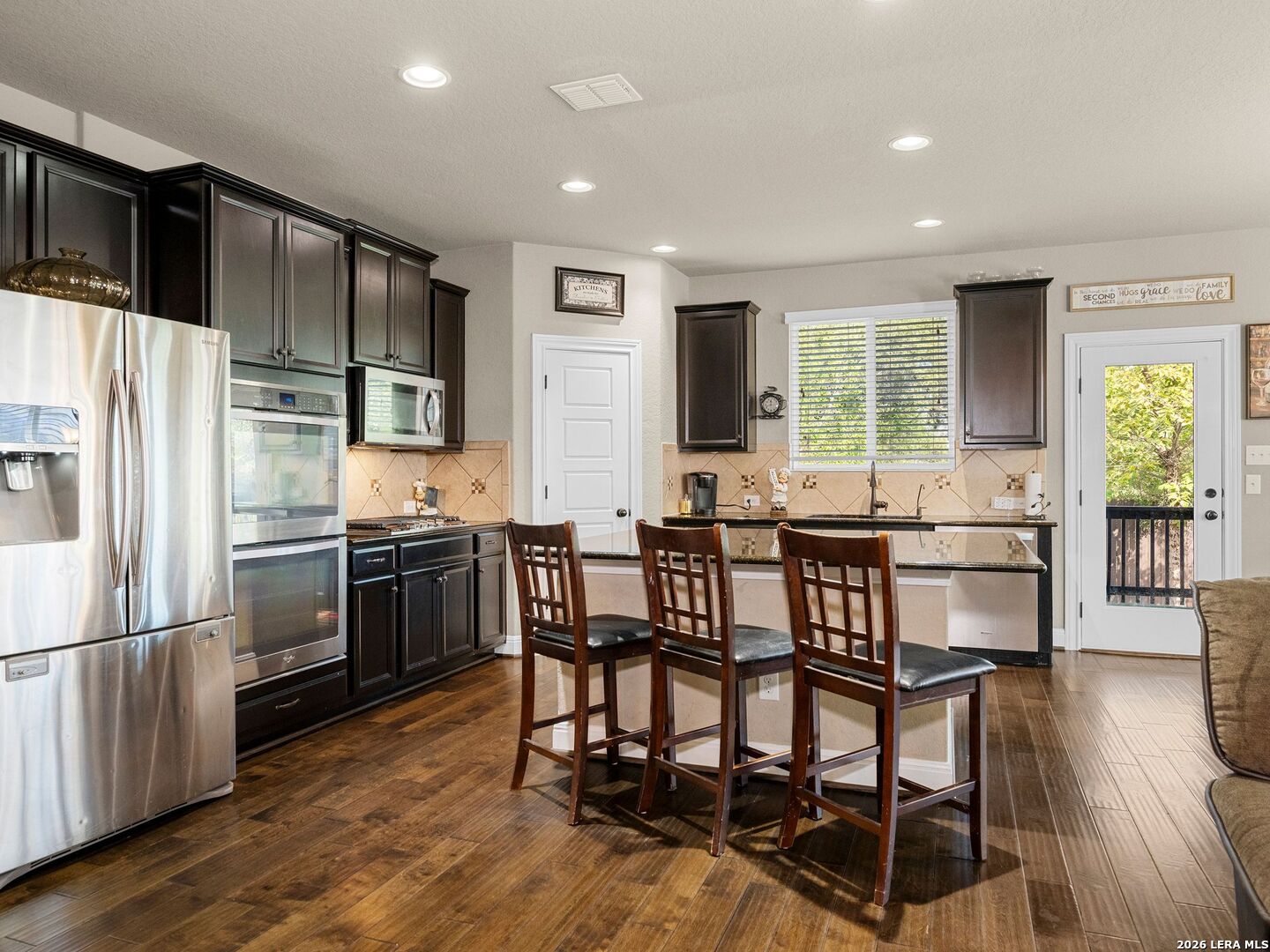 11715 Violet Cove San Antonio TX 78253
