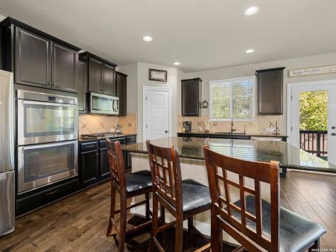 11715 Violet Cove San Antonio TX 78253