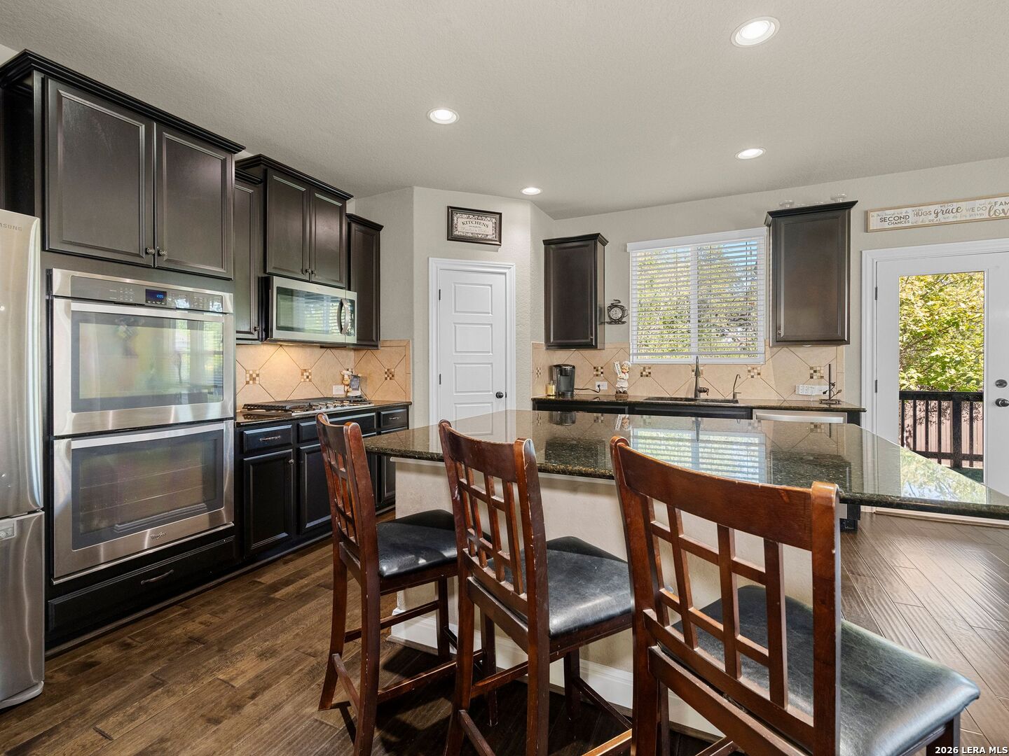 11715 Violet Cove San Antonio TX 78253