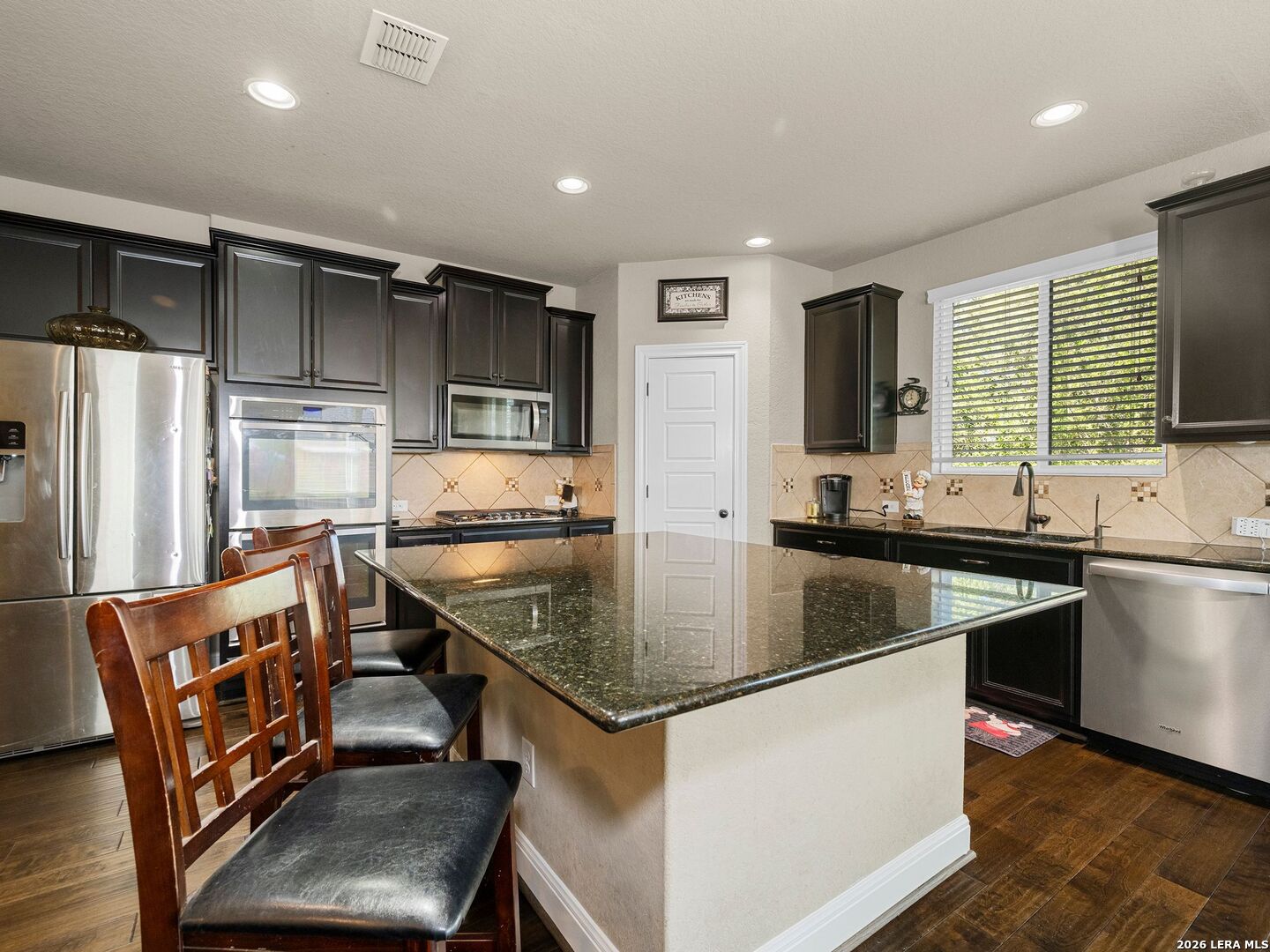 11715 Violet Cove San Antonio TX 78253