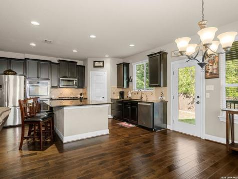 11715 Violet Cove San Antonio TX 78253