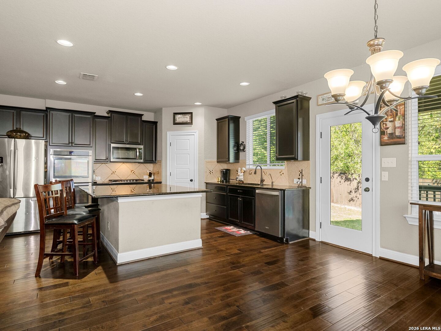 11715 Violet Cove San Antonio TX 78253
