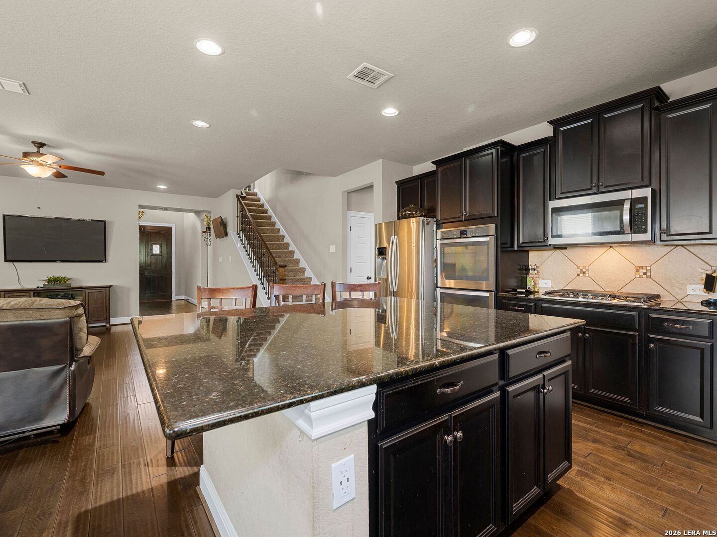 11715 Violet Cove San Antonio TX 78253