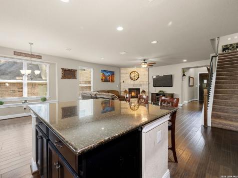 11715 Violet Cove San Antonio TX 78253