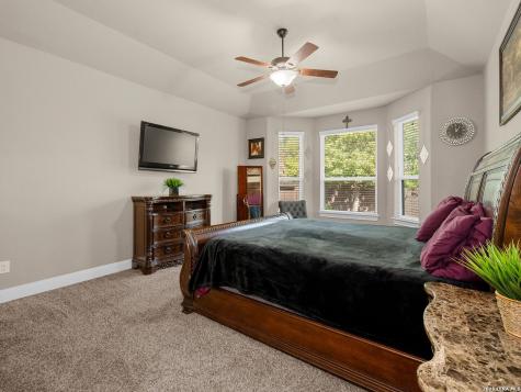 11715 Violet Cove San Antonio TX 78253
