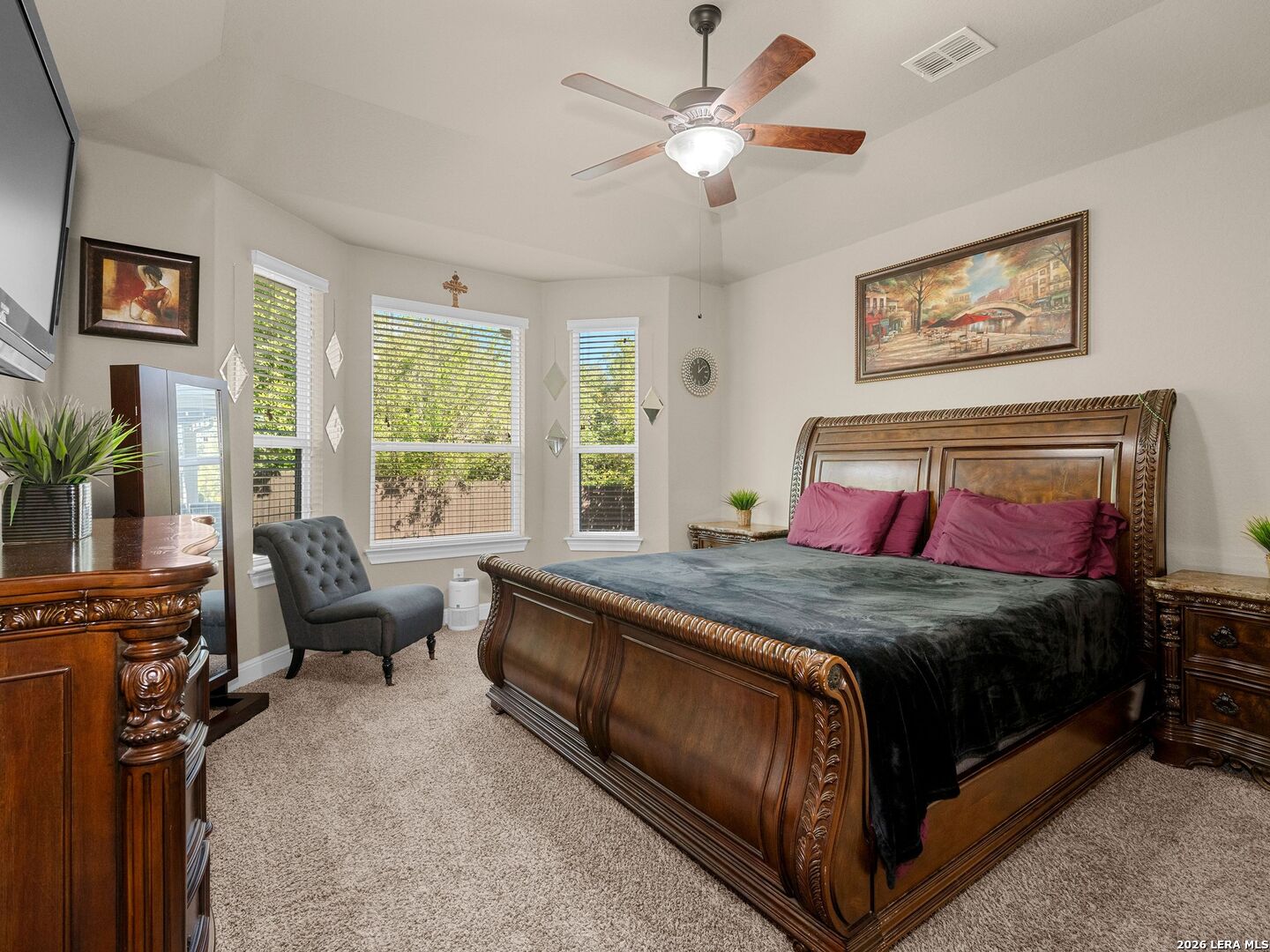 11715 Violet Cove San Antonio TX 78253