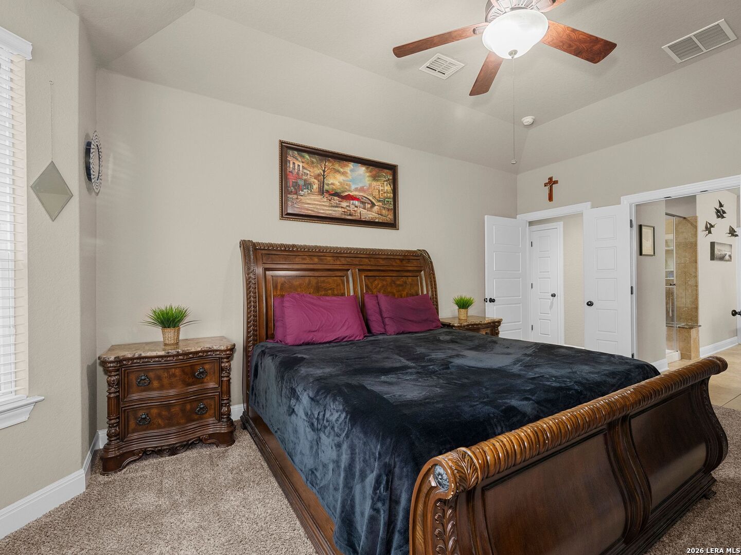 11715 Violet Cove San Antonio TX 78253