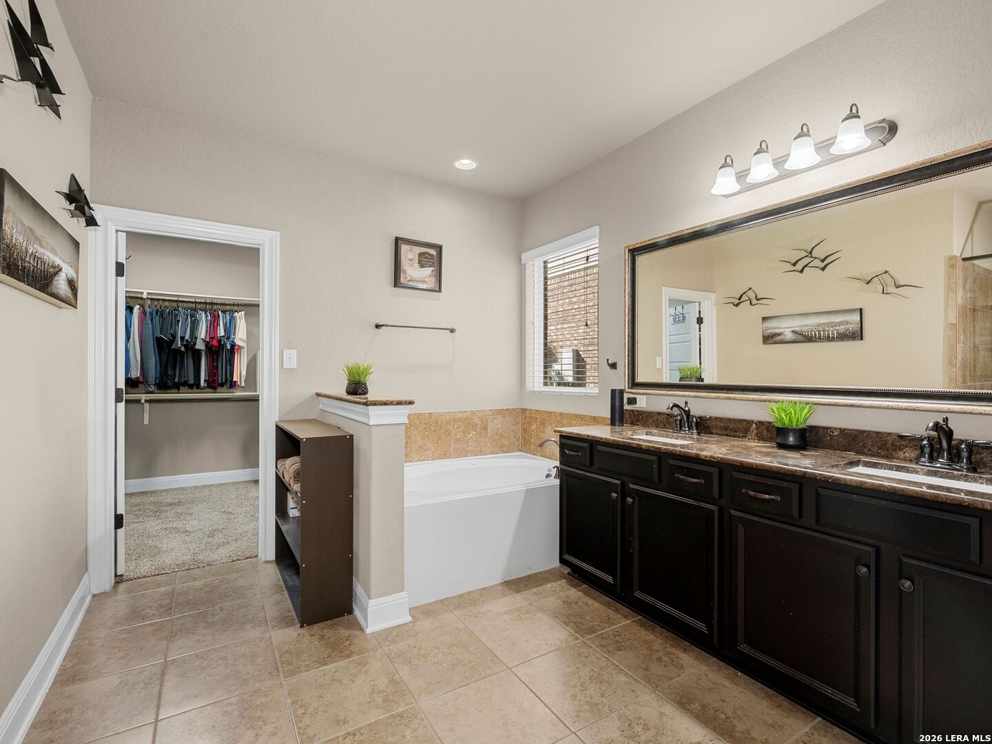 11715 Violet Cove San Antonio TX 78253