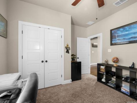 11715 Violet Cove San Antonio TX 78253
