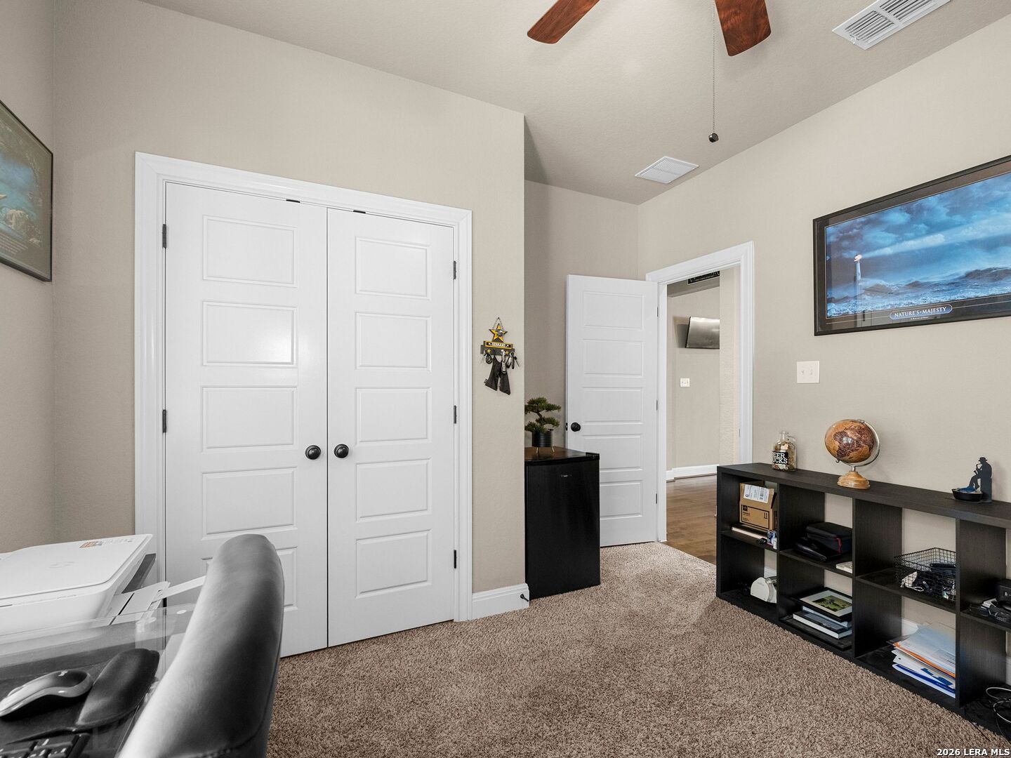 11715 Violet Cove San Antonio TX 78253