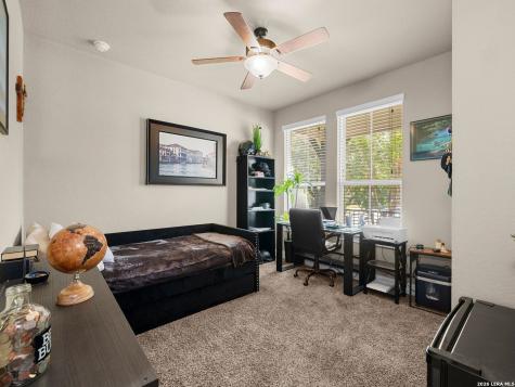11715 Violet Cove San Antonio TX 78253