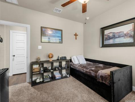 11715 Violet Cove San Antonio TX 78253