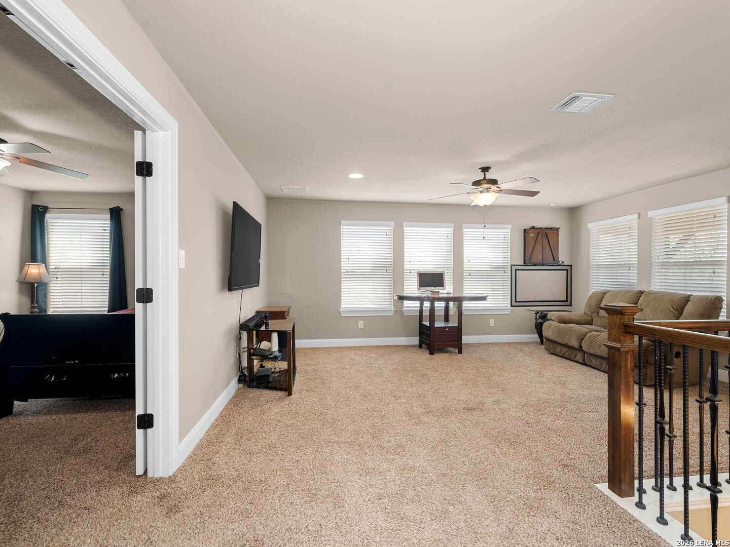 11715 Violet Cove San Antonio TX 78253