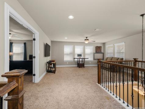 11715 Violet Cove San Antonio TX 78253