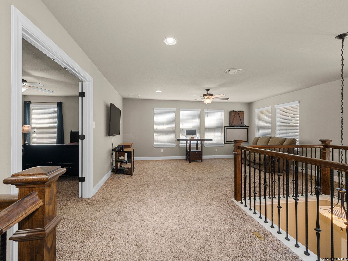 11715 Violet Cove San Antonio TX 78253