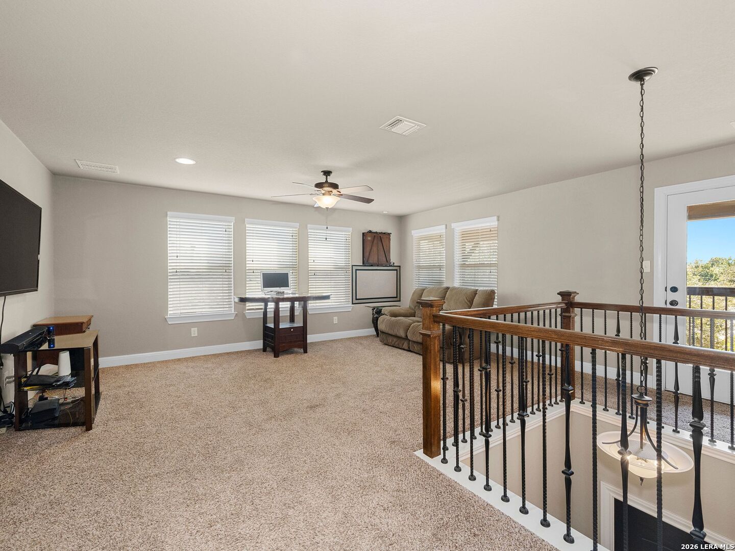 11715 Violet Cove San Antonio TX 78253