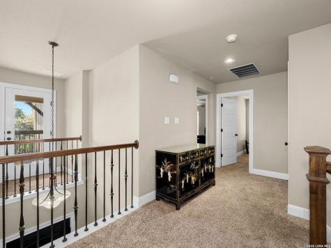 11715 Violet Cove San Antonio TX 78253
